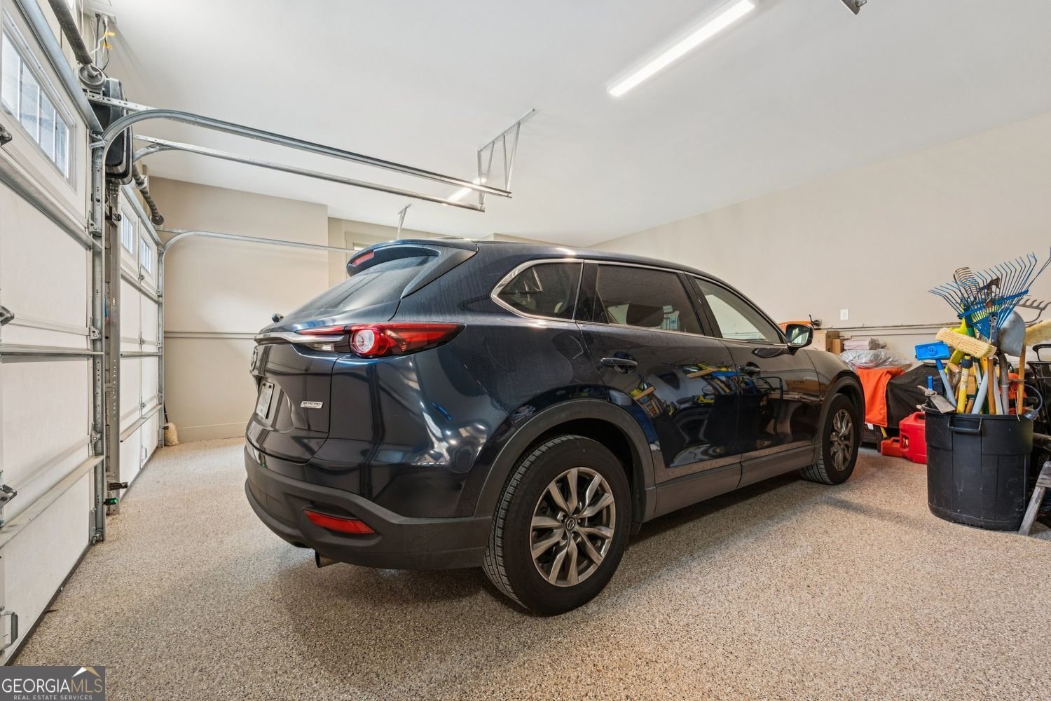 179 Golden Bear Pass Dahlonega - 58