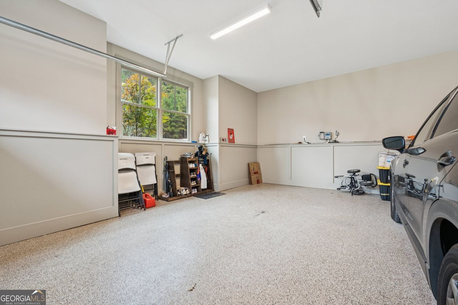 179 Golden Bear Pass Dahlonega - 59