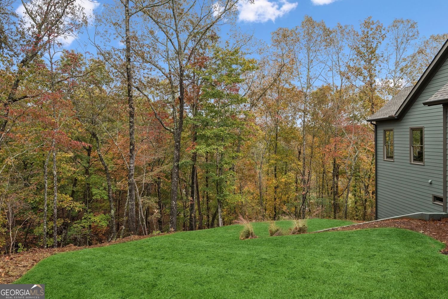 179 Golden Bear Pass Dahlonega - 60