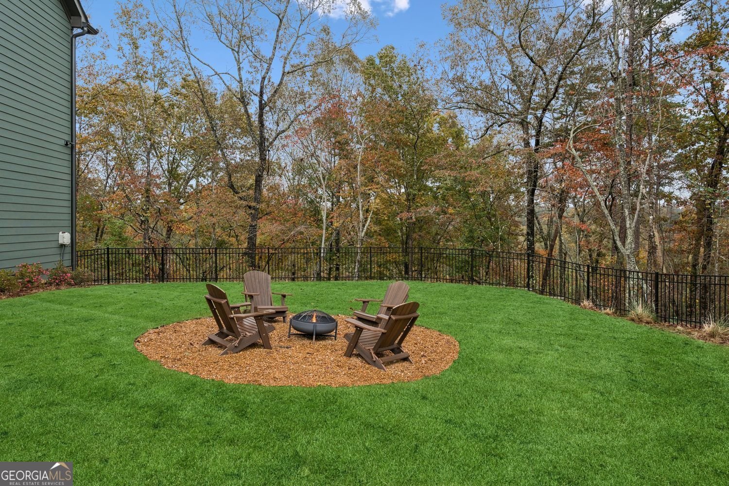 179 Golden Bear Pass Dahlonega - 61