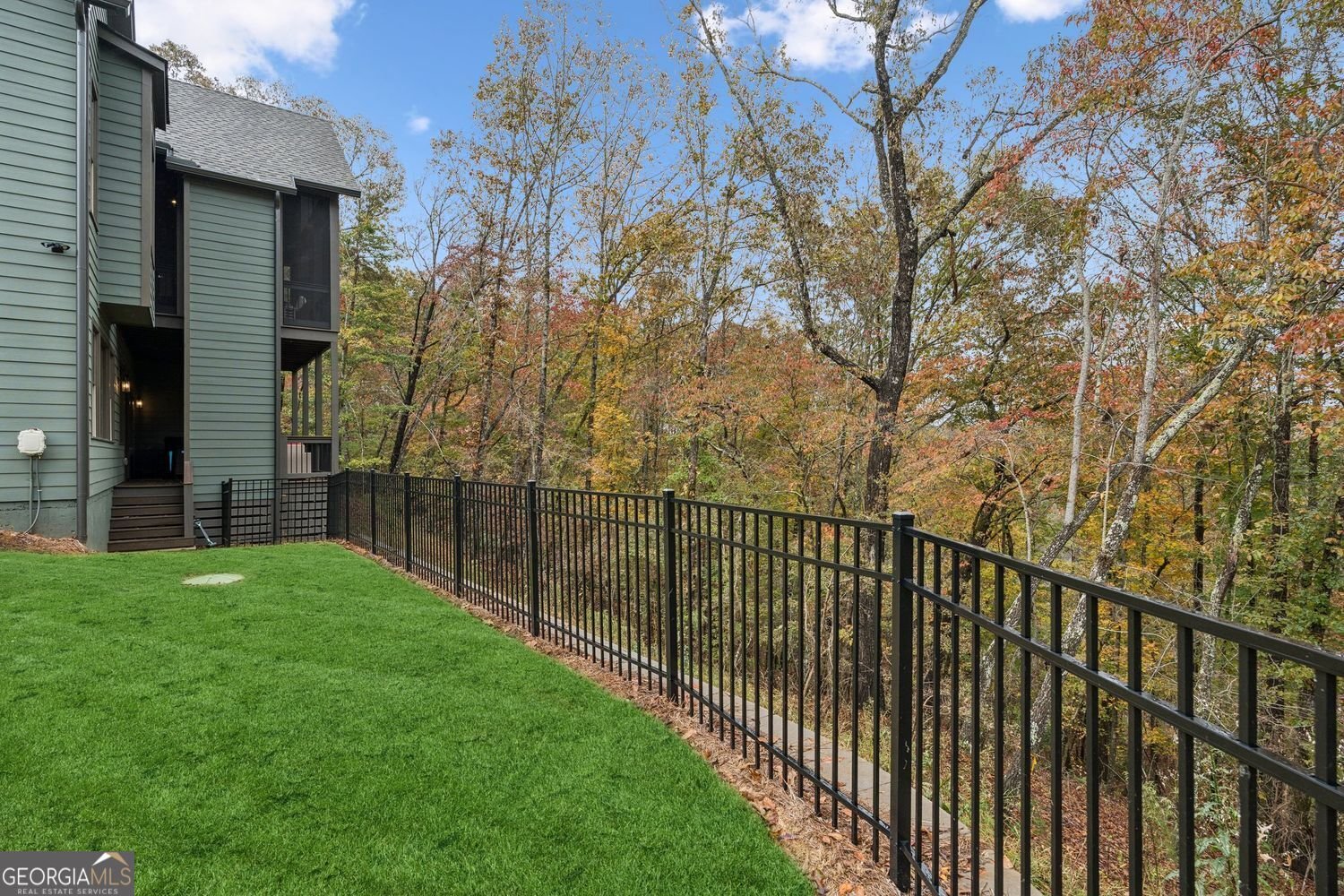 179 Golden Bear Pass Dahlonega - 62