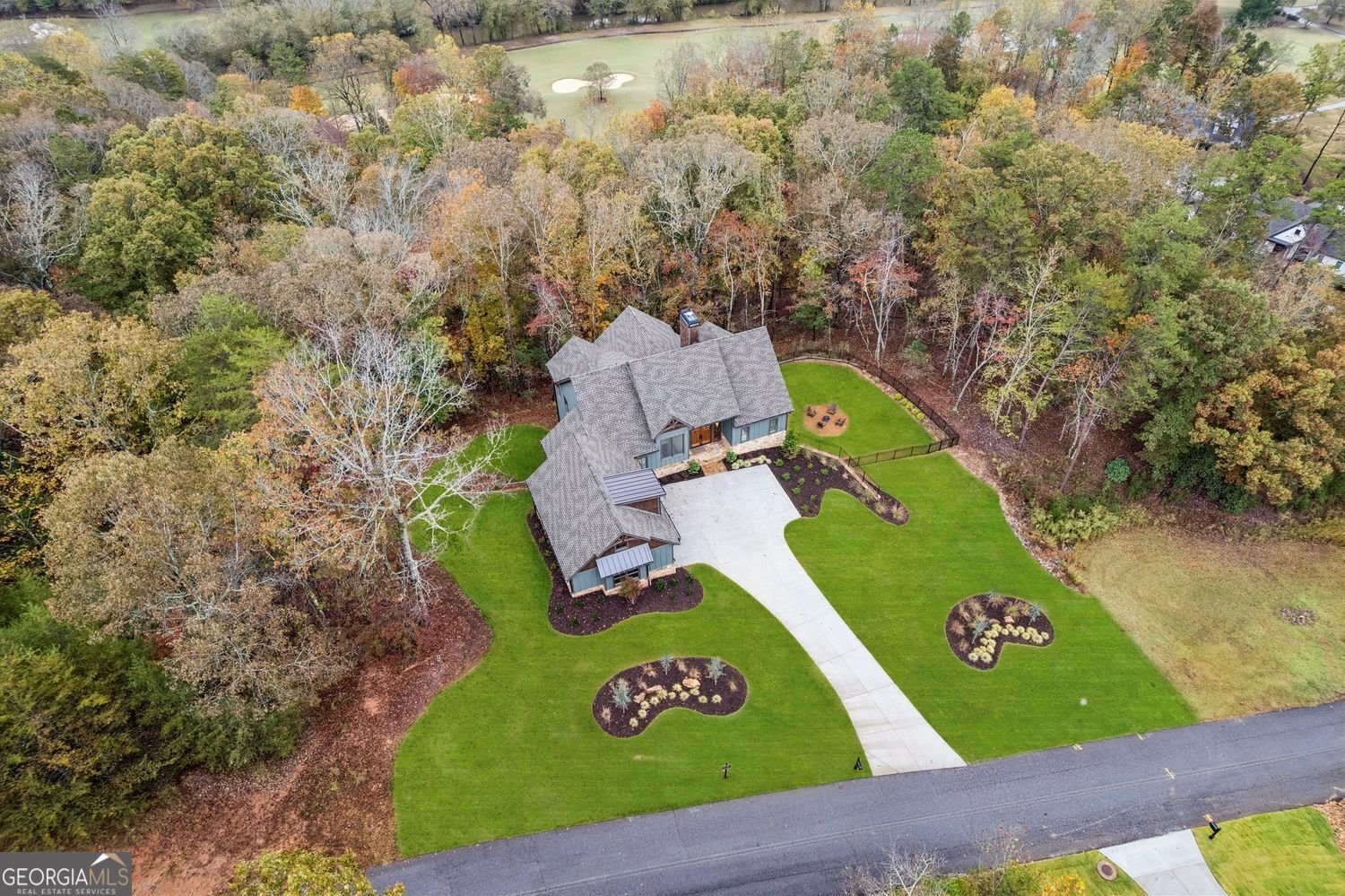 179 Golden Bear Pass Dahlonega - 65