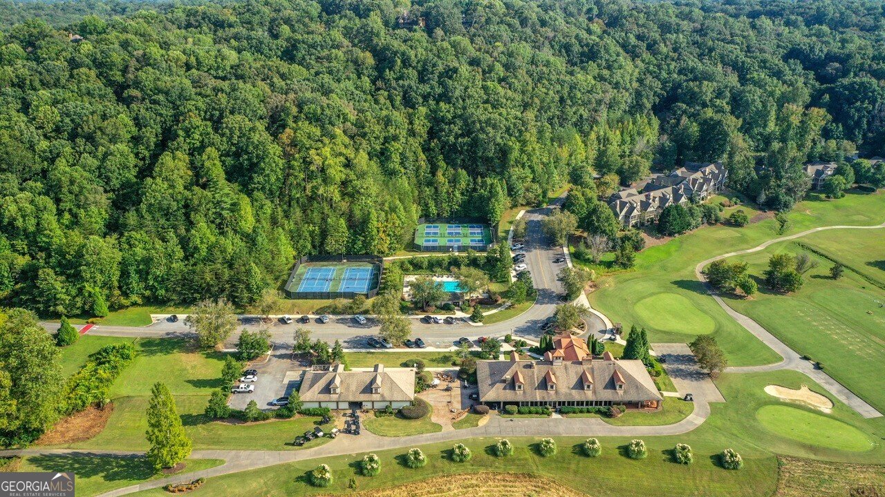 179 Golden Bear Pass Dahlonega - 69