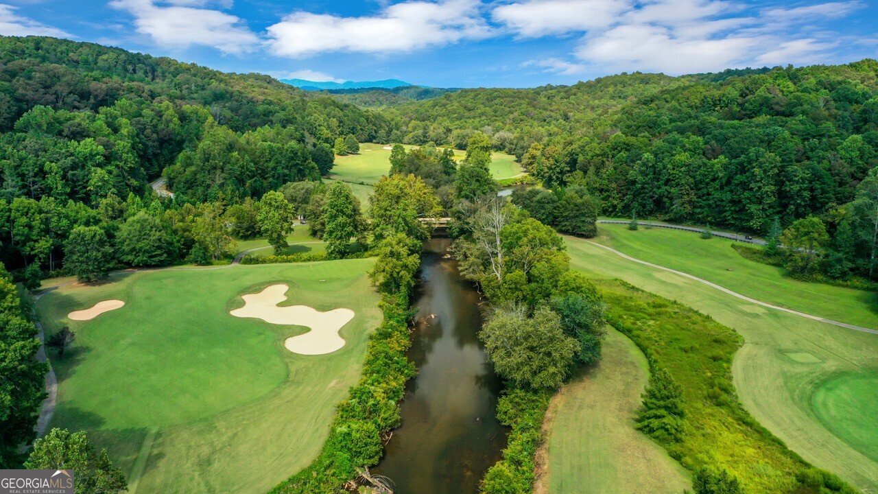 179 Golden Bear Pass Dahlonega - 73