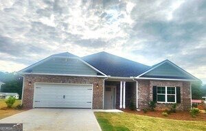 255 Eason Street Bowdon - 1