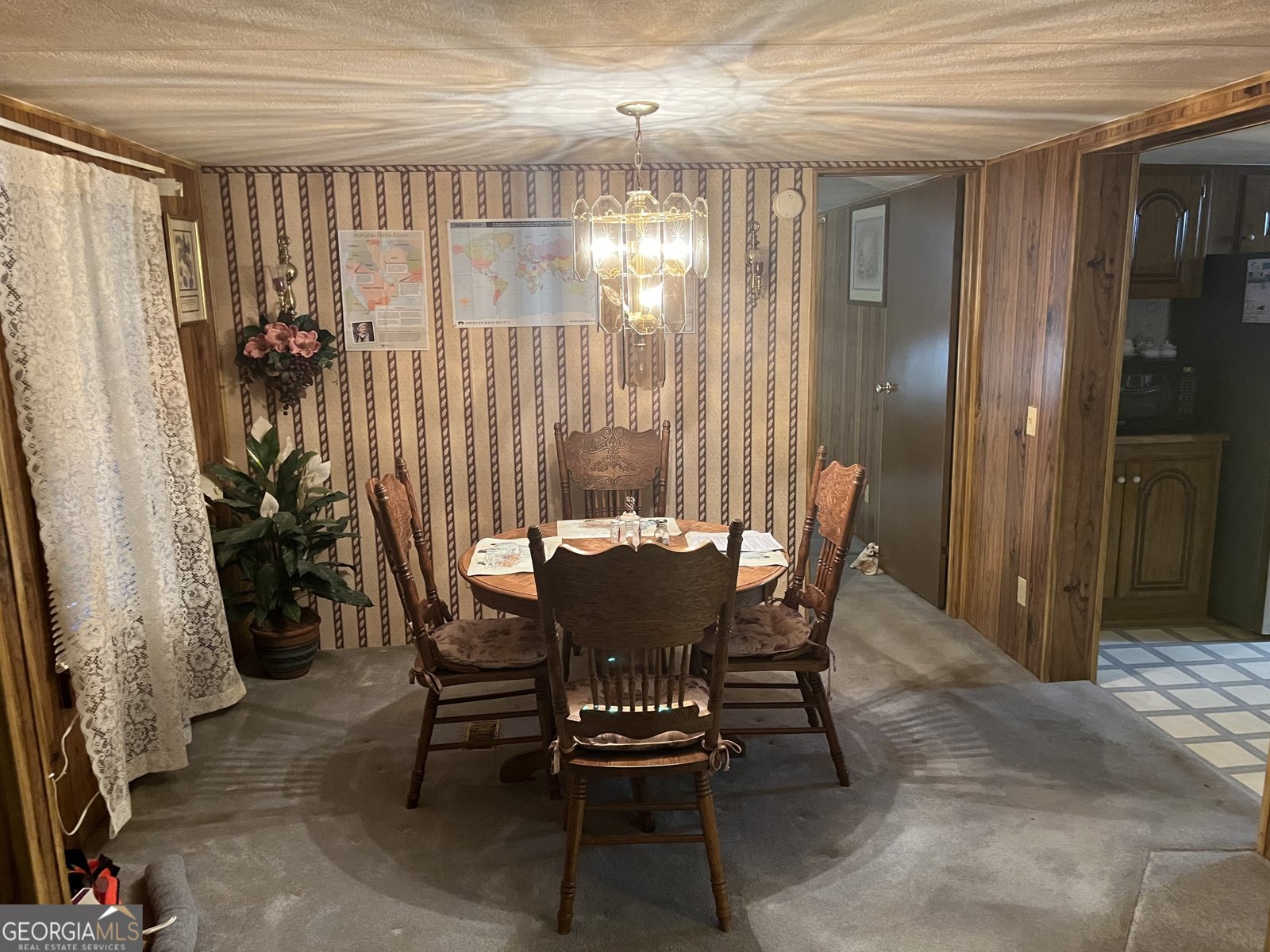 451 Weldon Lake Road Milner - 10