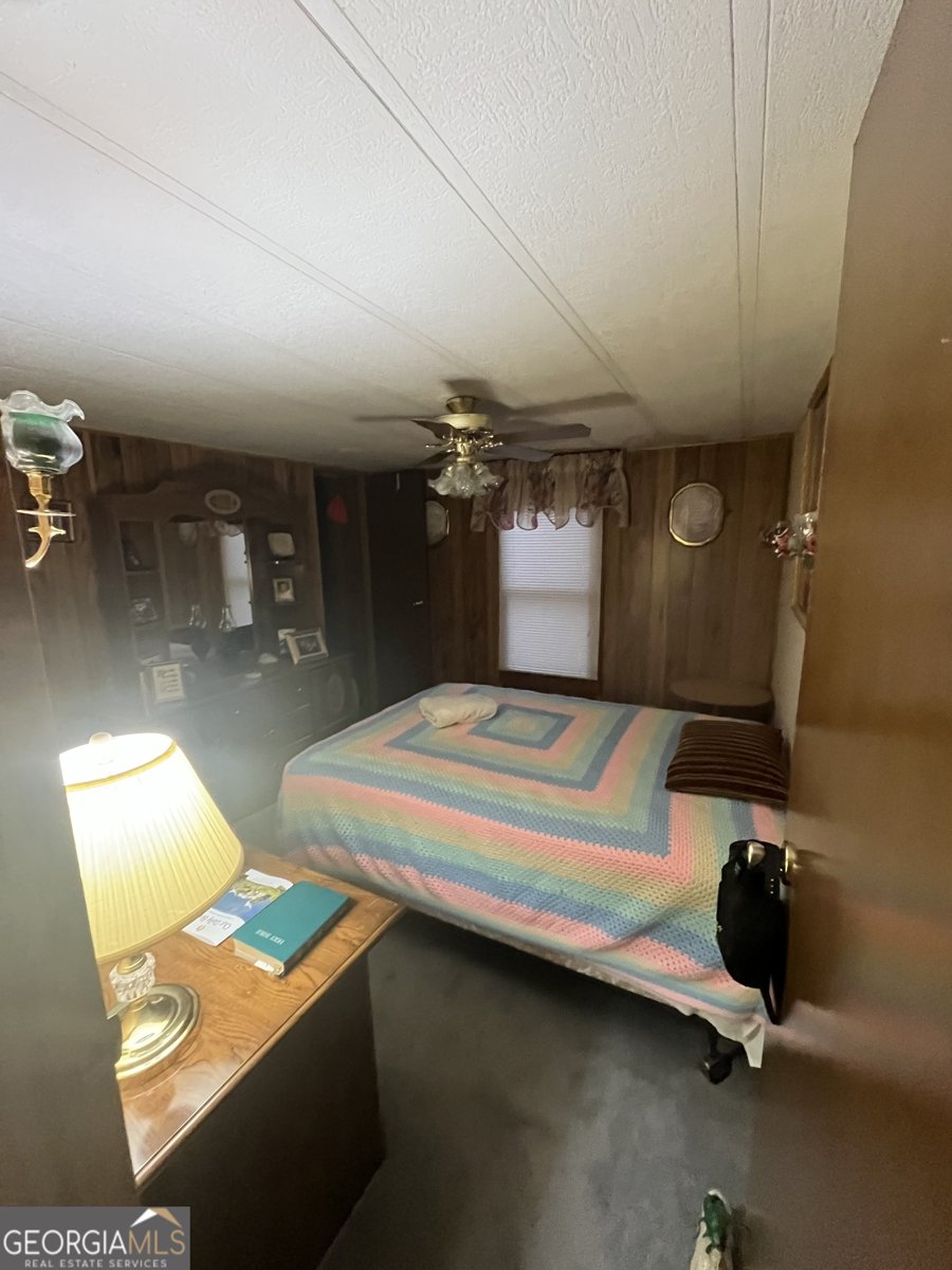 451 Weldon Lake Road Milner - 11