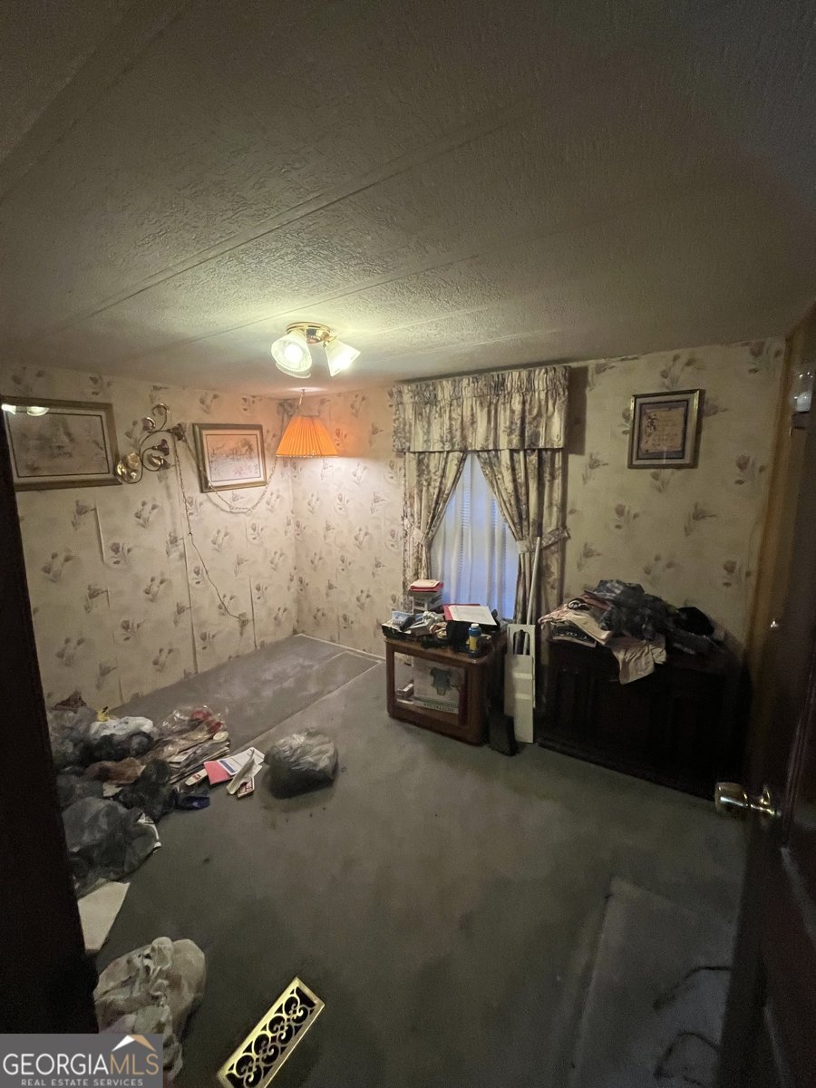 451 Weldon Lake Road Milner - 13