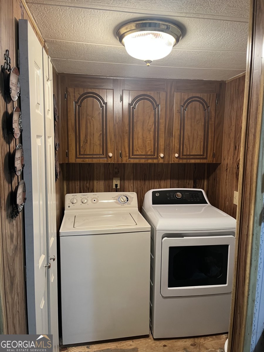 451 Weldon Lake Road Milner - 7