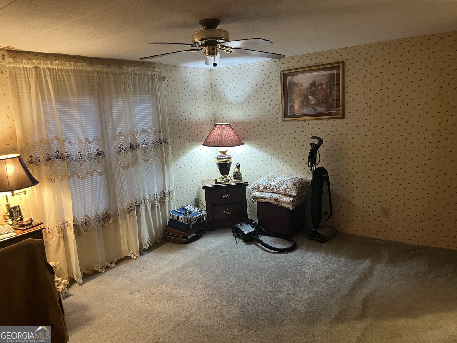 451 Weldon Lake Road Milner - 8