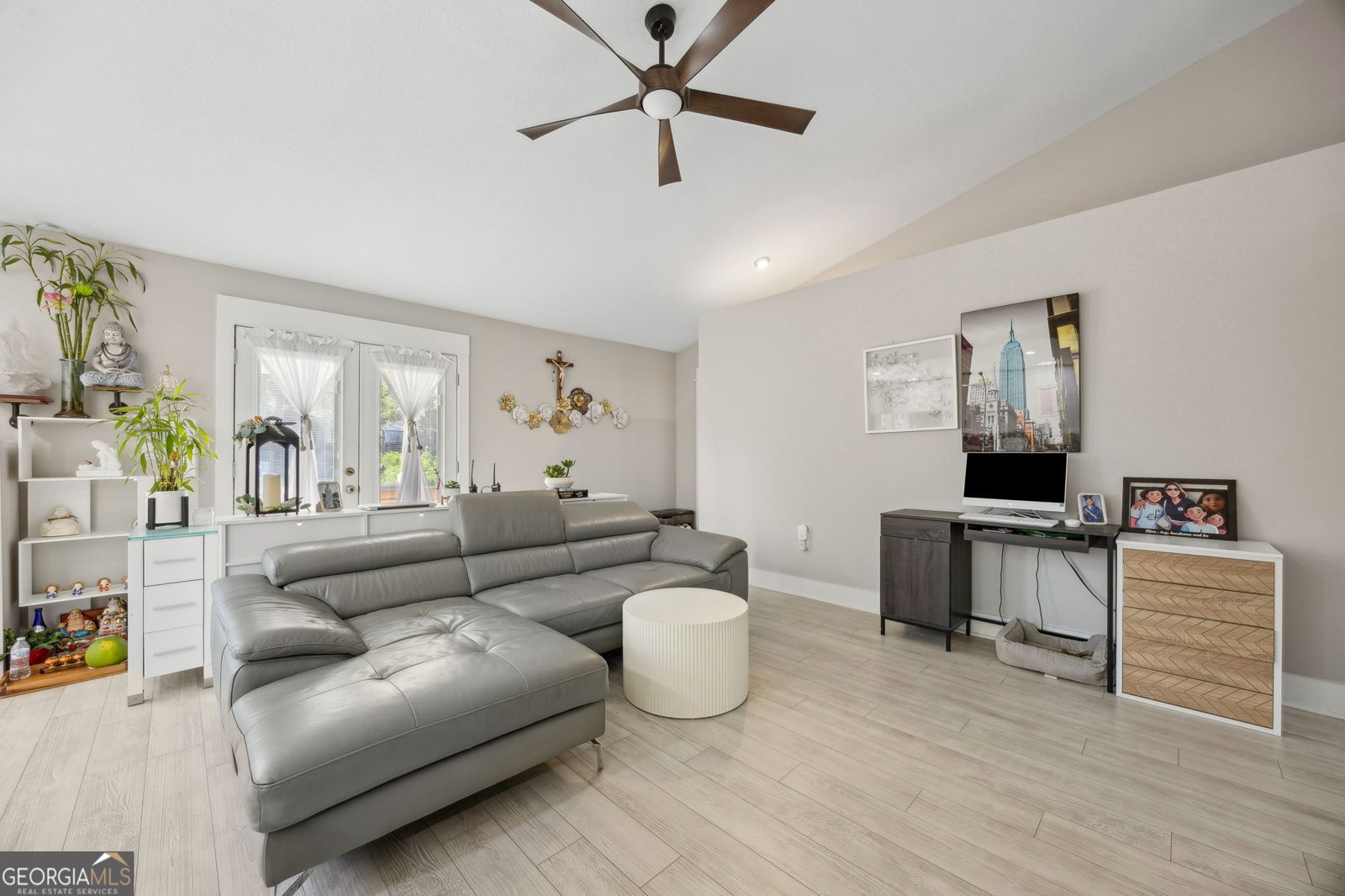 203 Foxwood Circle St. Marys - 10