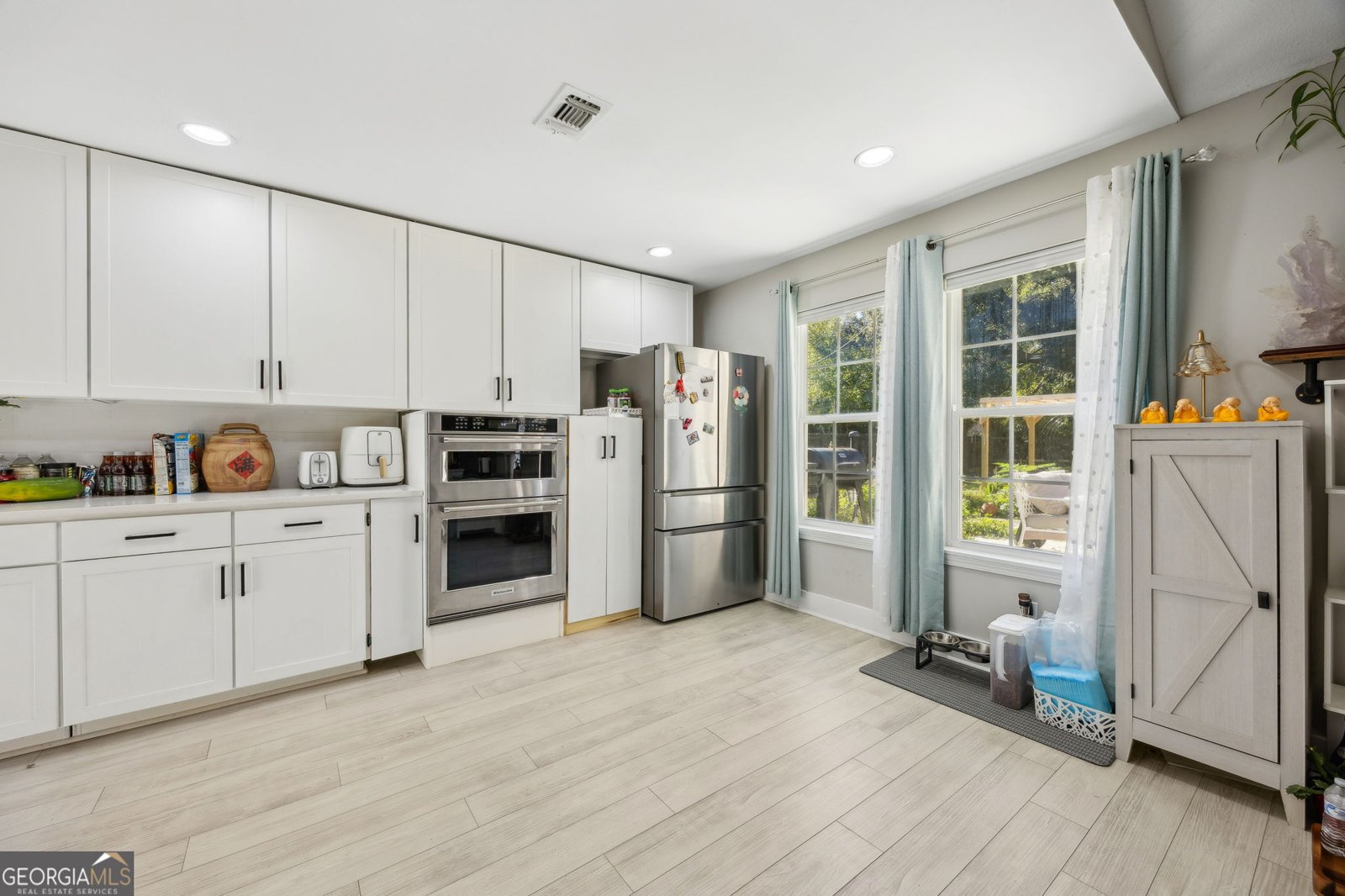 203 Foxwood Circle St. Marys - 11