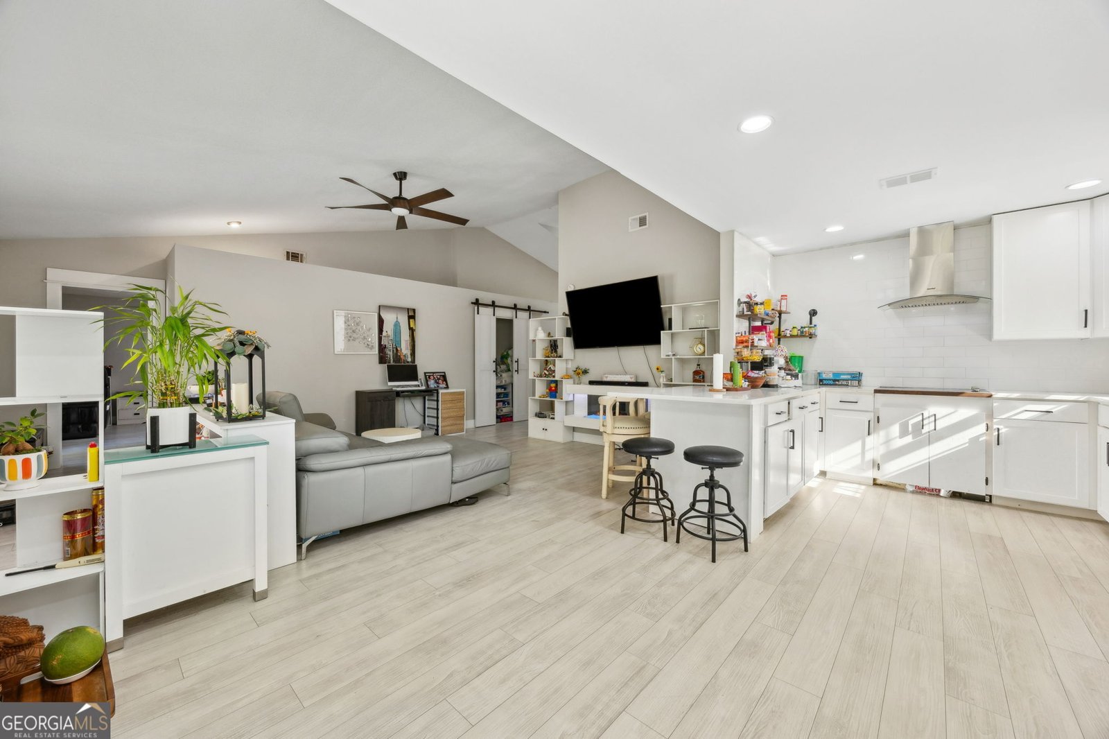 203 Foxwood Circle St. Marys - 12