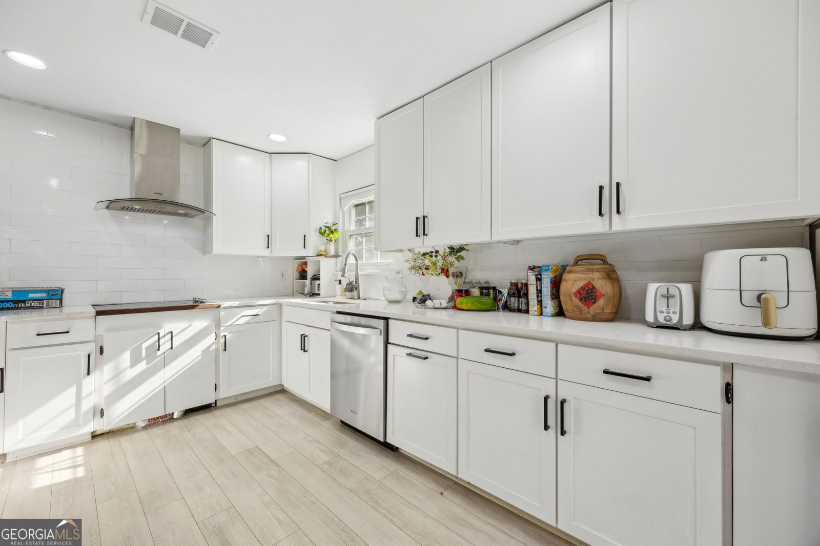 203 Foxwood Circle St. Marys - 13