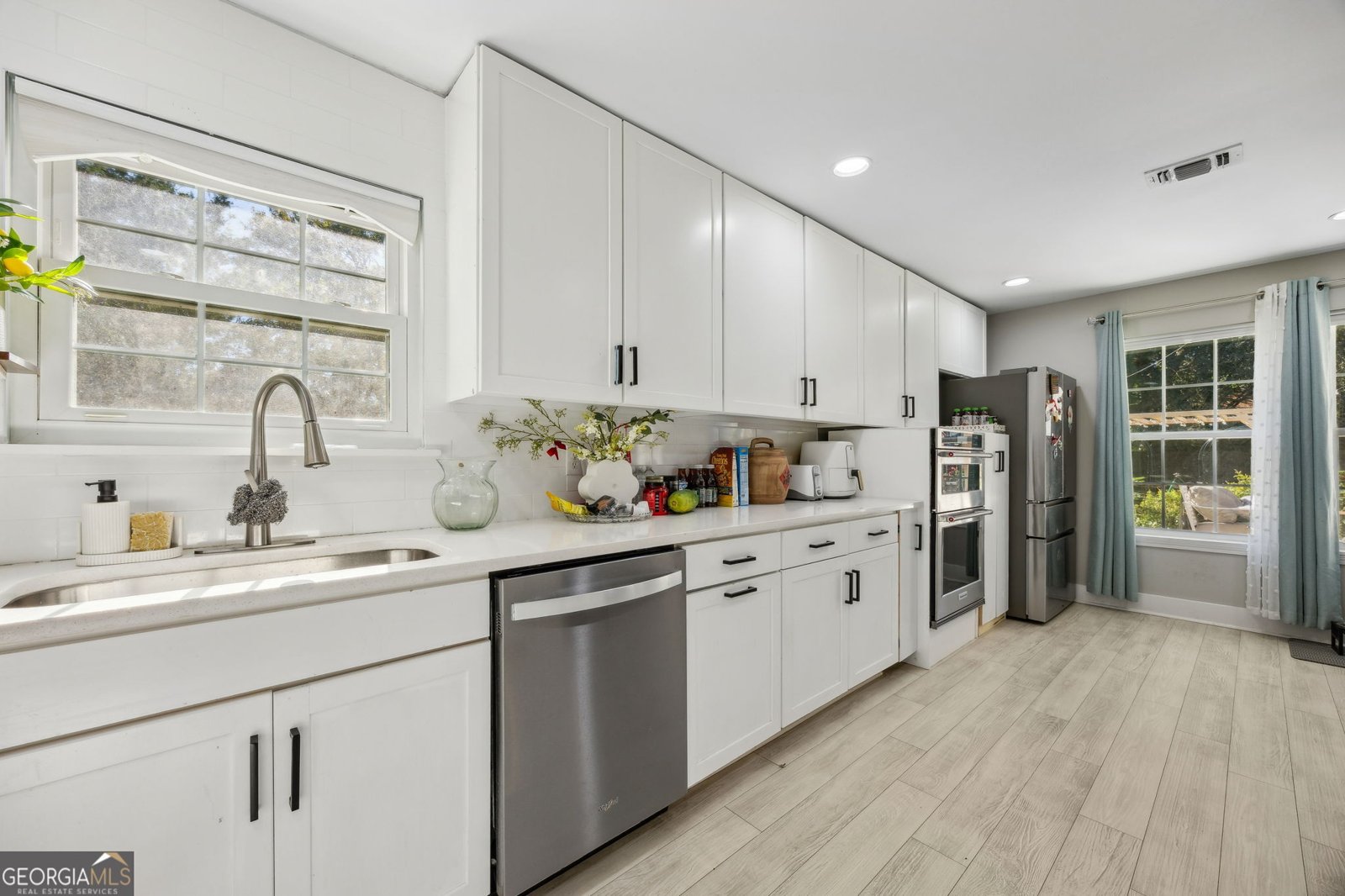 203 Foxwood Circle St. Marys - 14