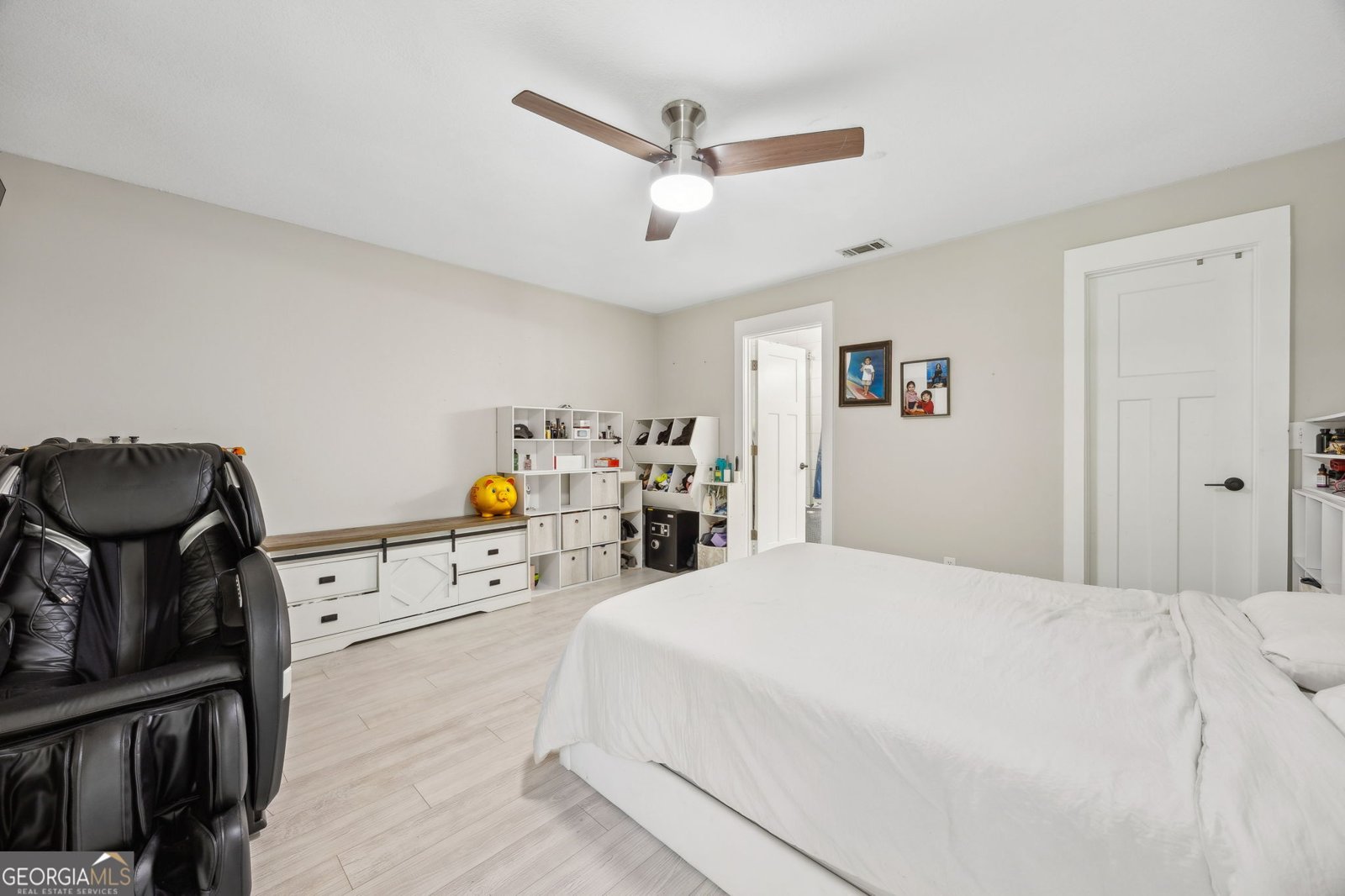 203 Foxwood Circle St. Marys - 16