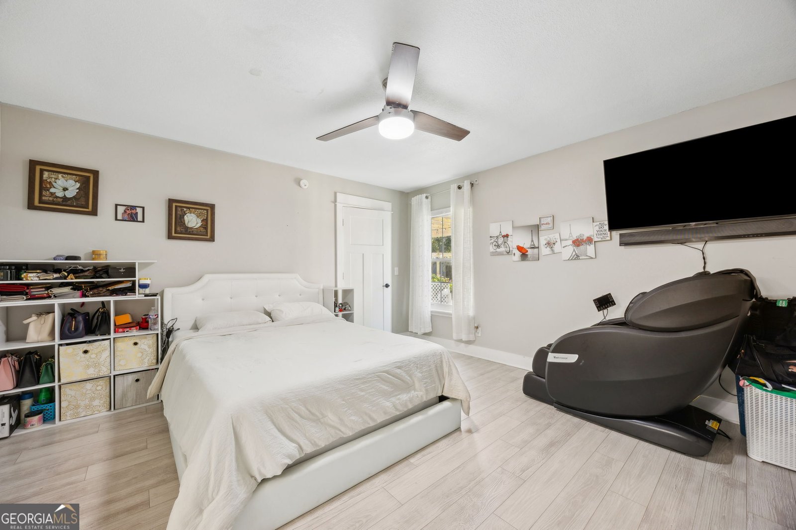 203 Foxwood Circle St. Marys - 17