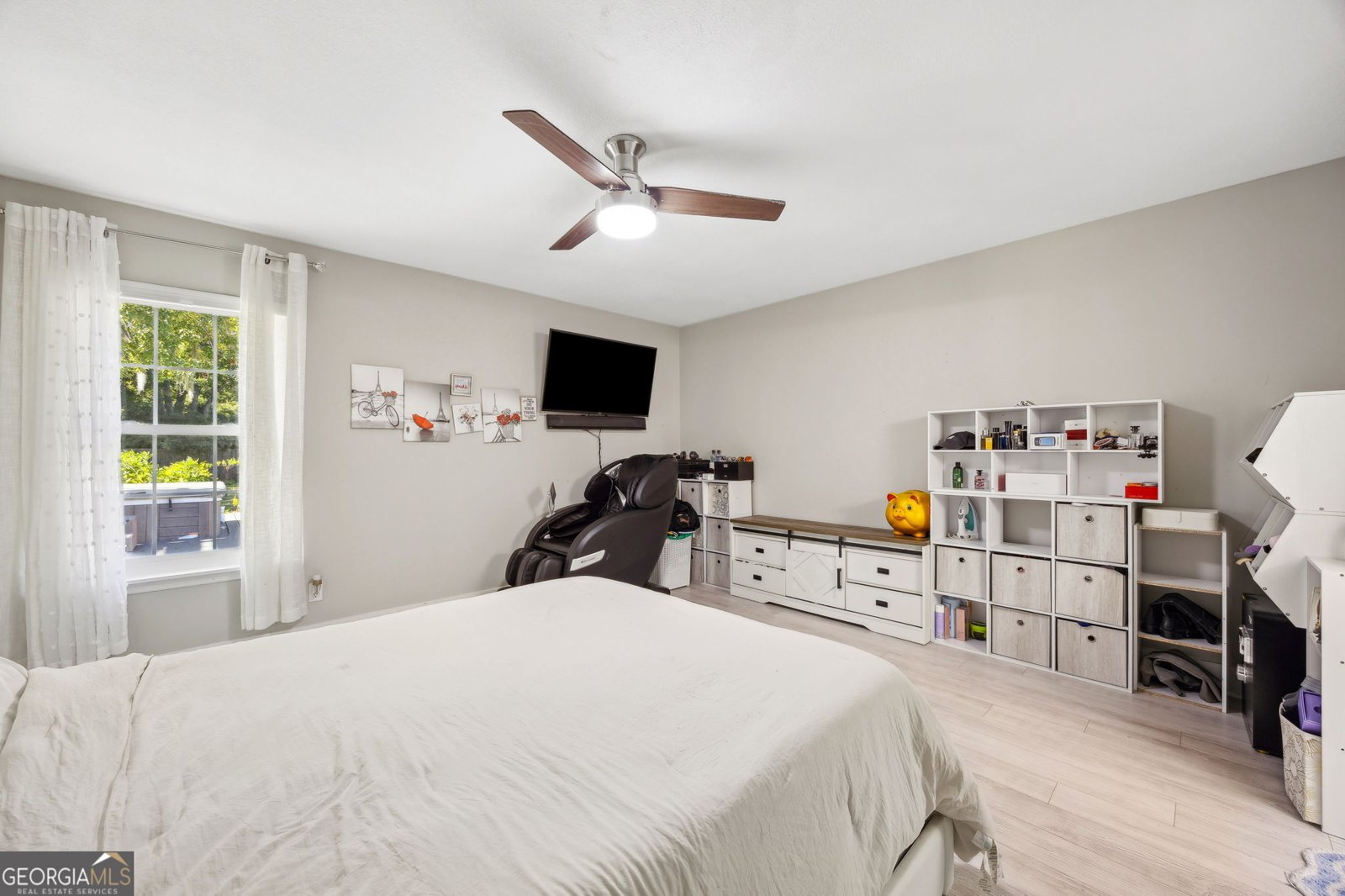 203 Foxwood Circle St. Marys - 18