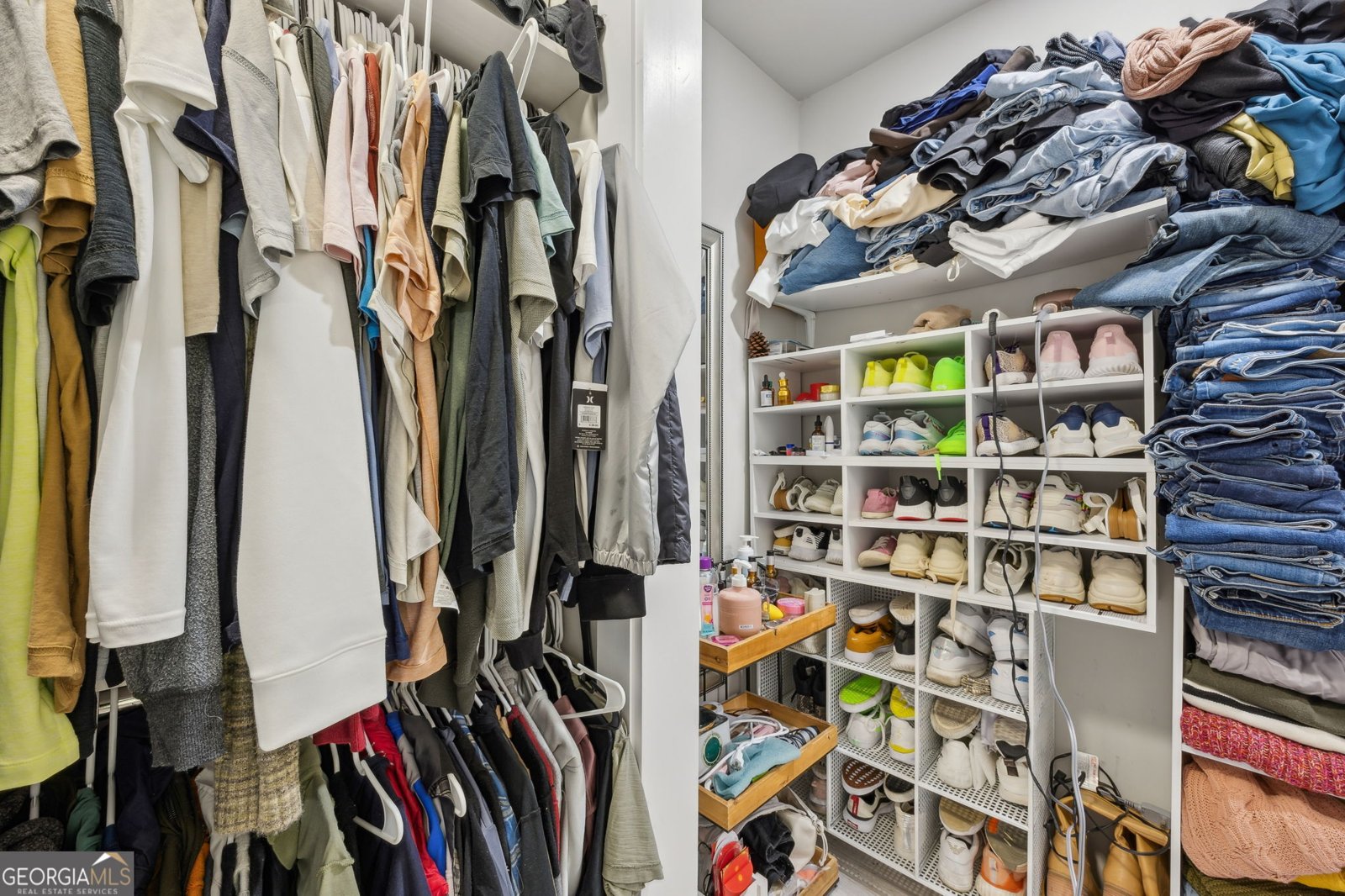 203 Foxwood Circle St. Marys - 19