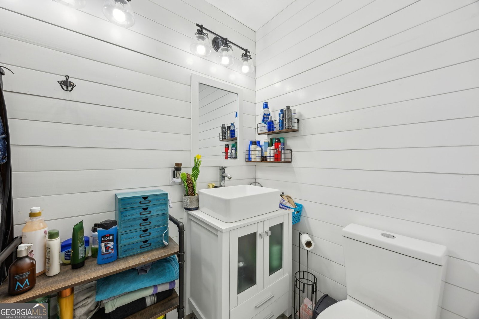 203 Foxwood Circle St. Marys - 20