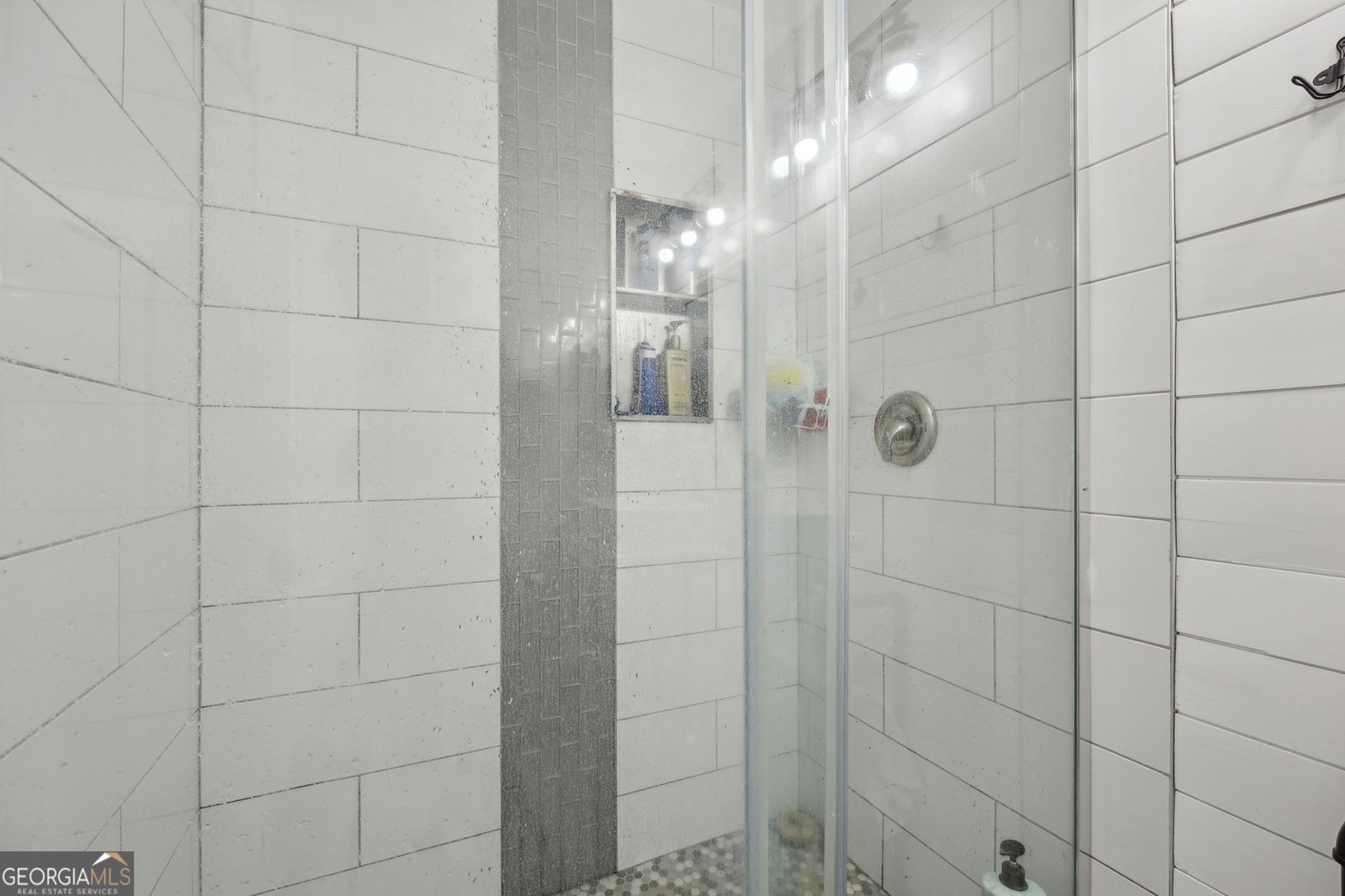 203 Foxwood Circle St. Marys - 21