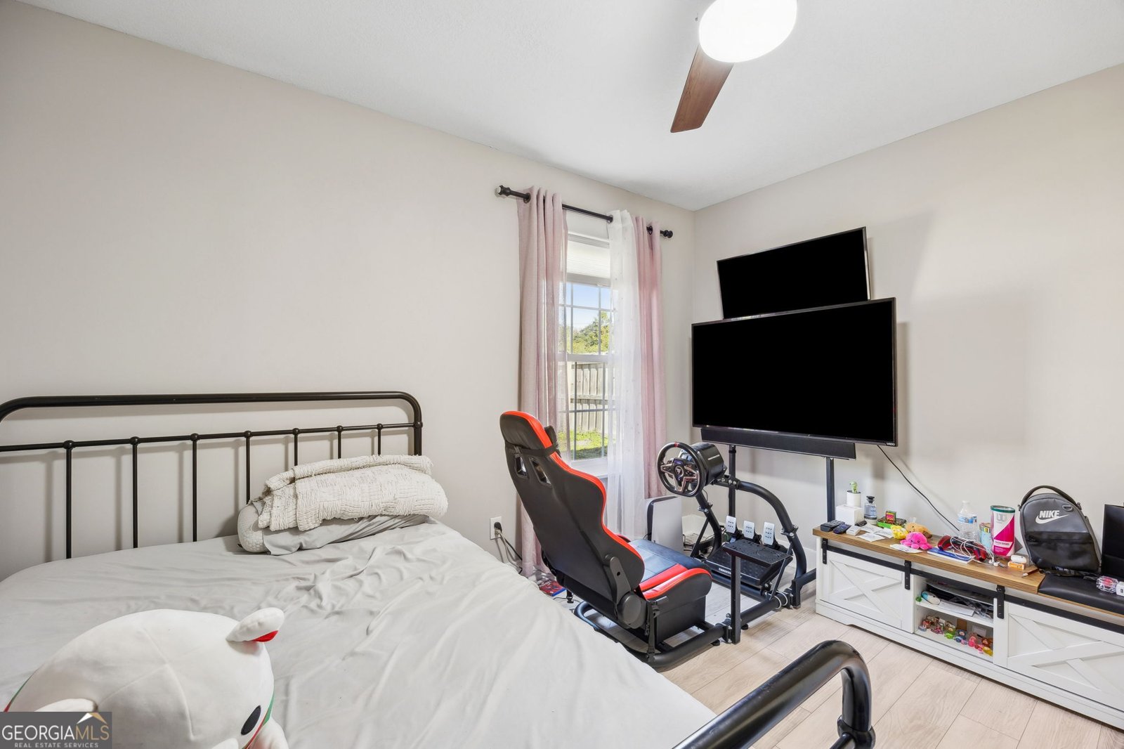 203 Foxwood Circle St. Marys - 23