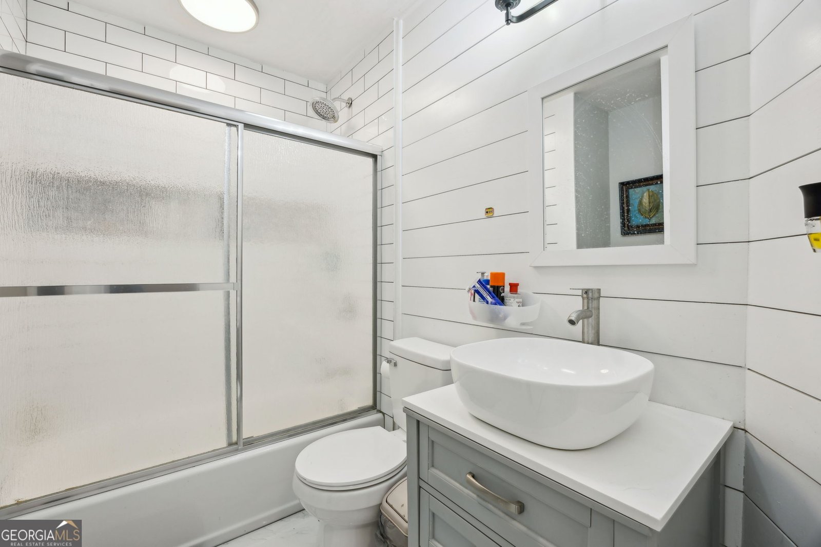 203 Foxwood Circle St. Marys - 24