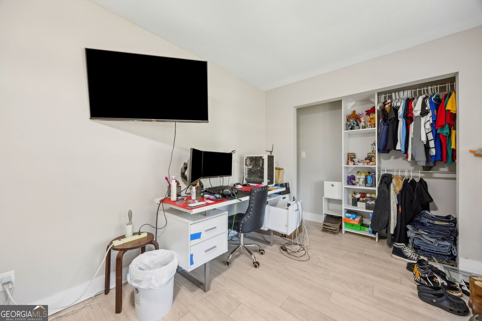 203 Foxwood Circle St. Marys - 26