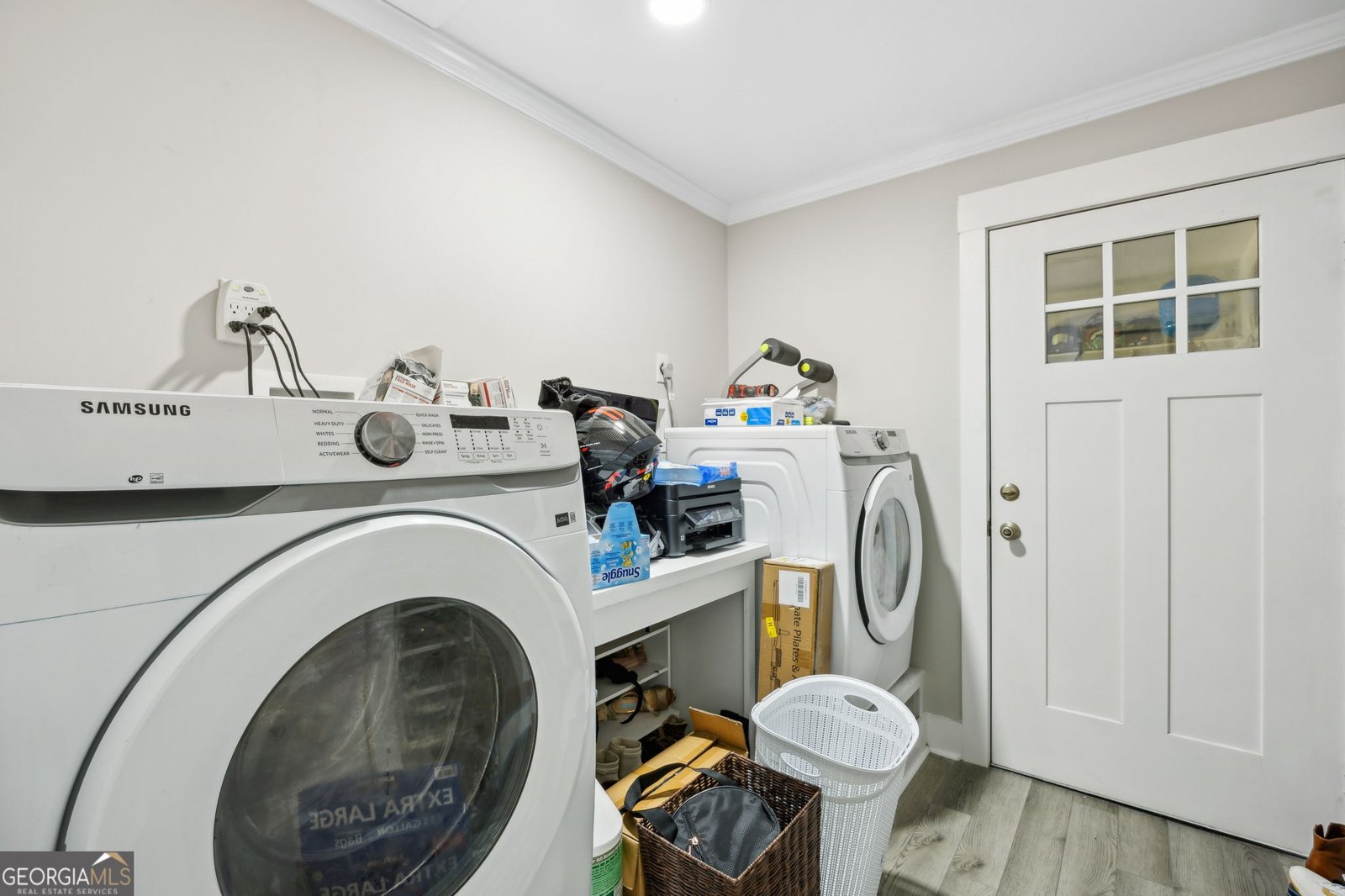 203 Foxwood Circle St. Marys - 28