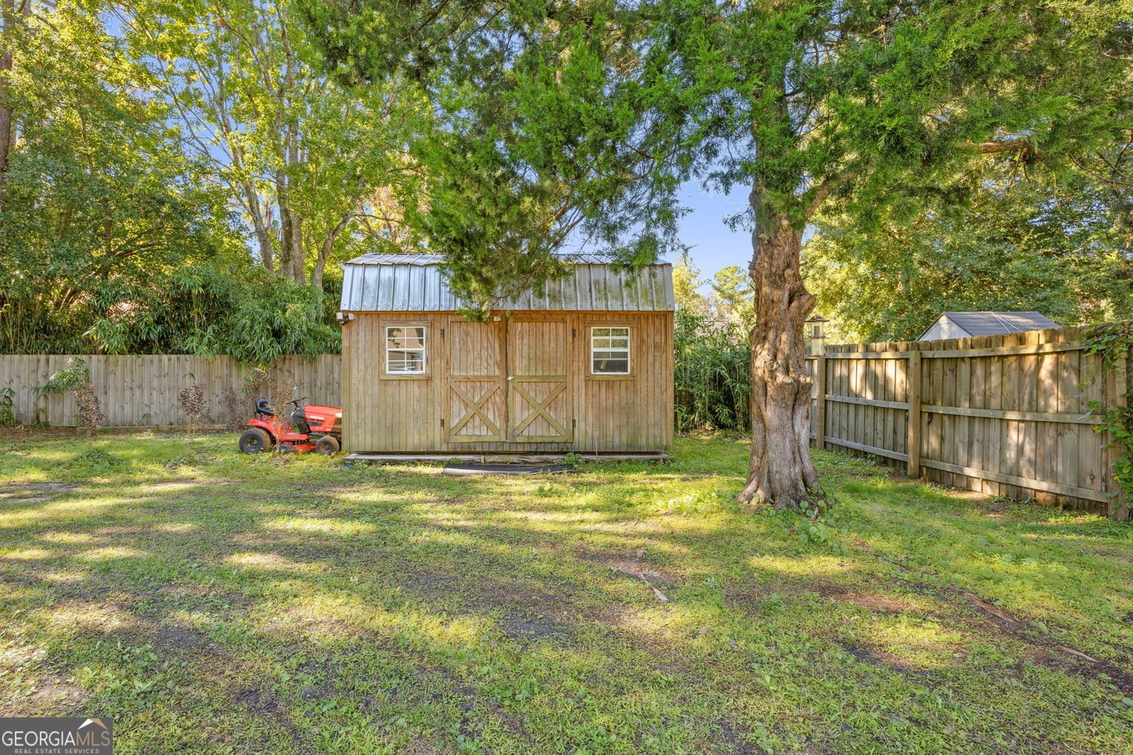 203 Foxwood Circle St. Marys - 35