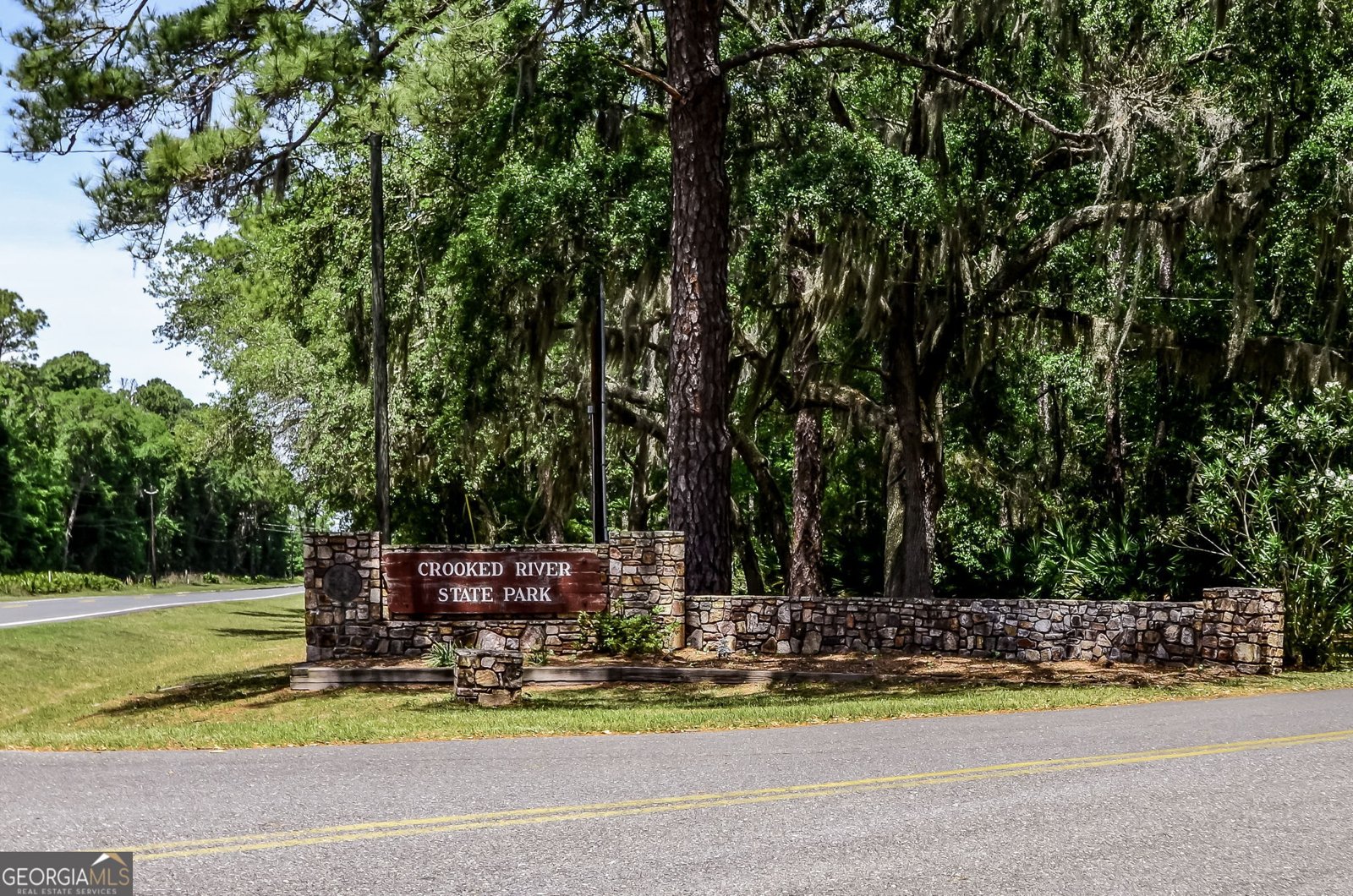 203 Foxwood Circle St. Marys - 36