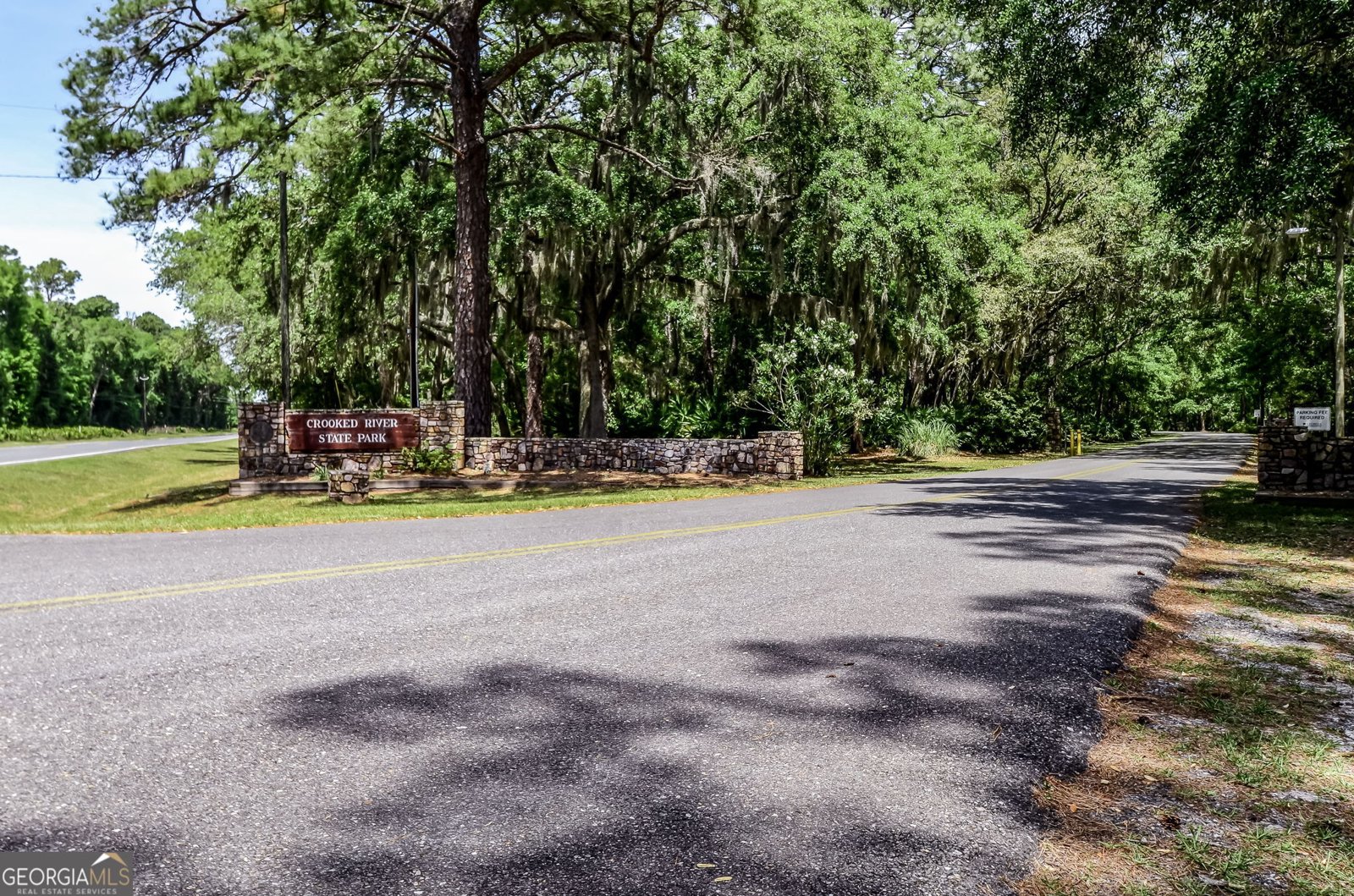 203 Foxwood Circle St. Marys - 37