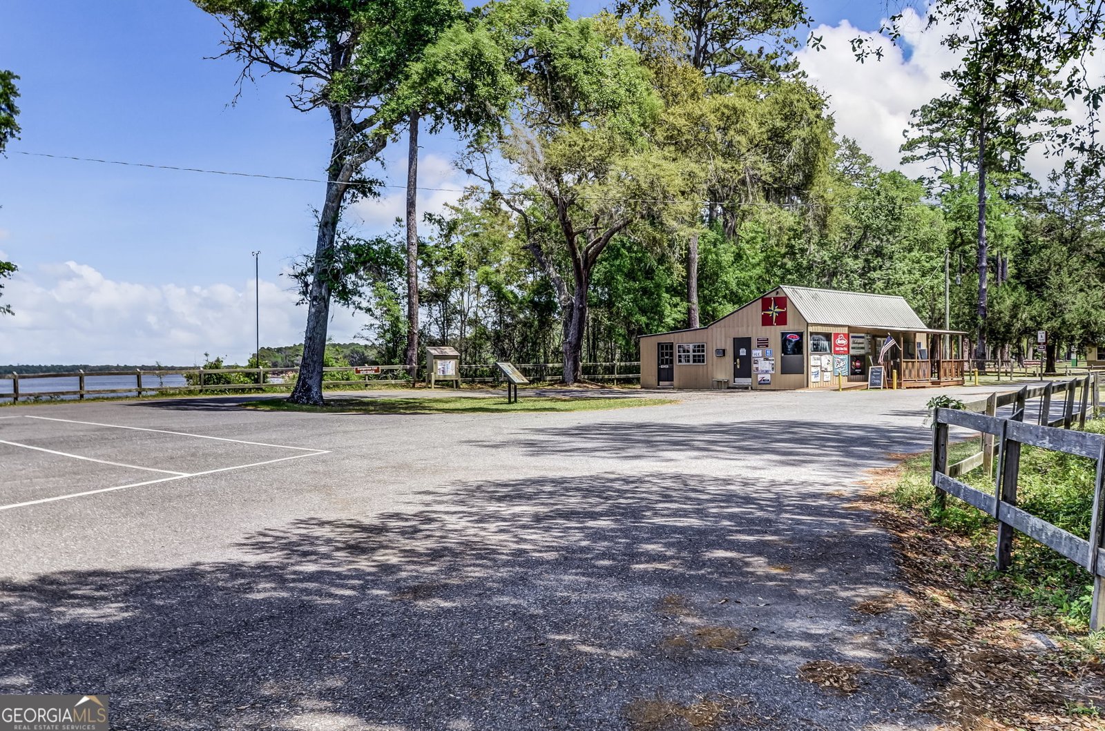 203 Foxwood Circle St. Marys - 38