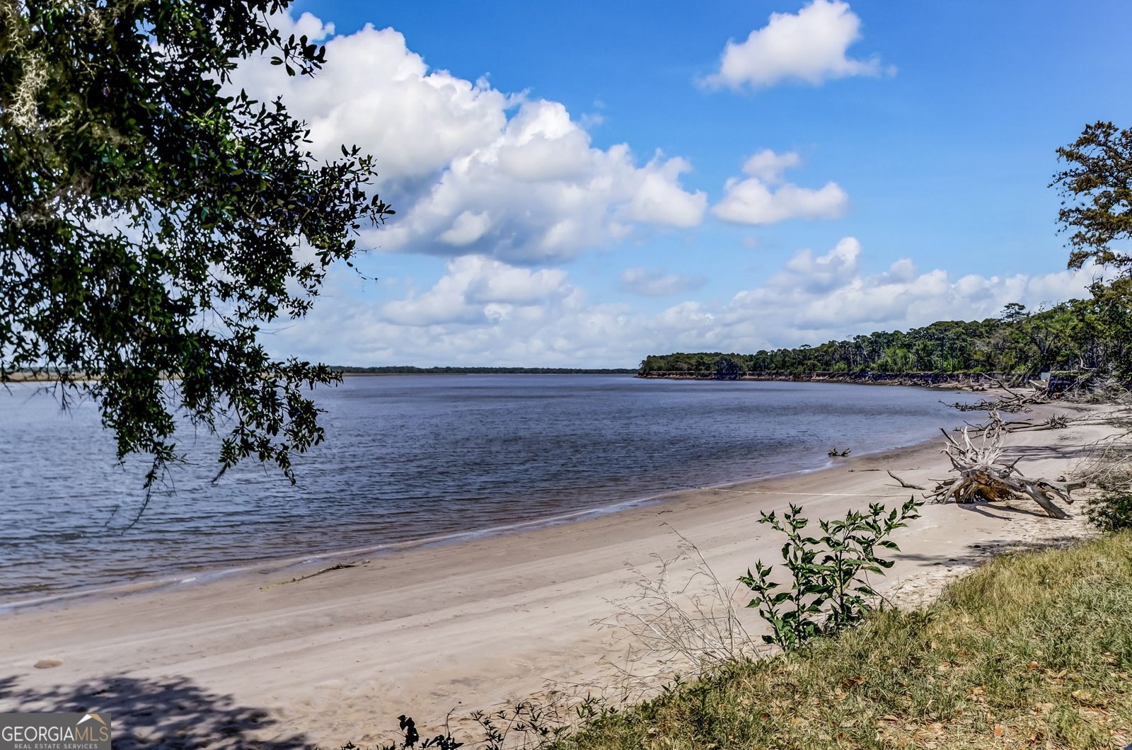 203 Foxwood Circle St. Marys - 39