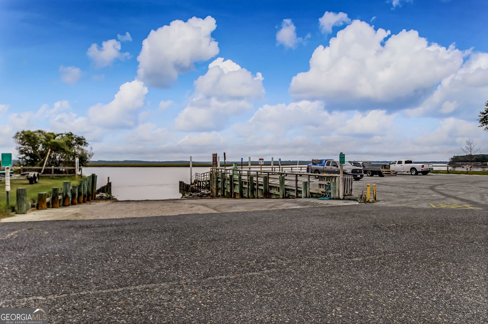 203 Foxwood Circle St. Marys - 40