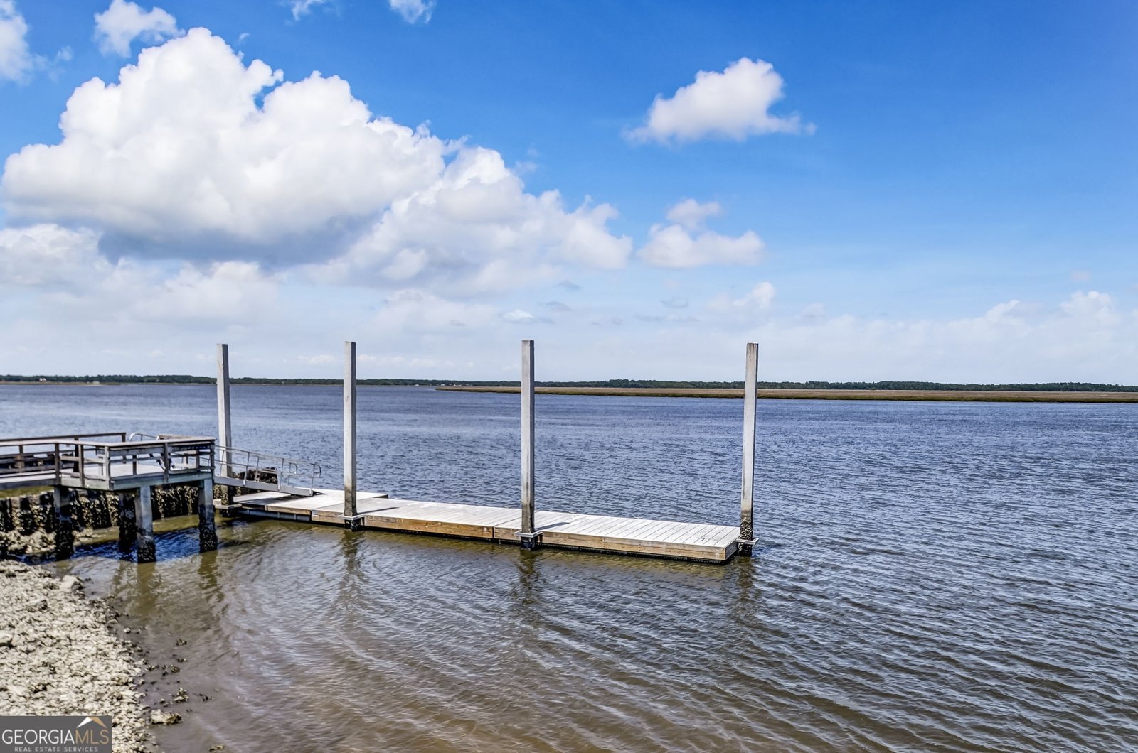 203 Foxwood Circle St. Marys - 41