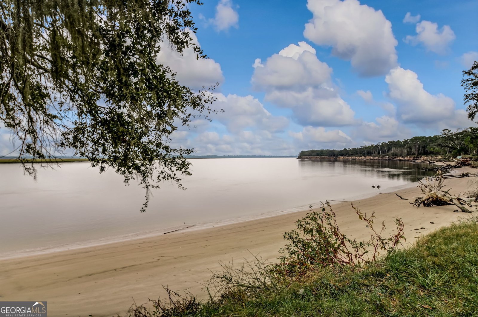 203 Foxwood Circle St. Marys - 42