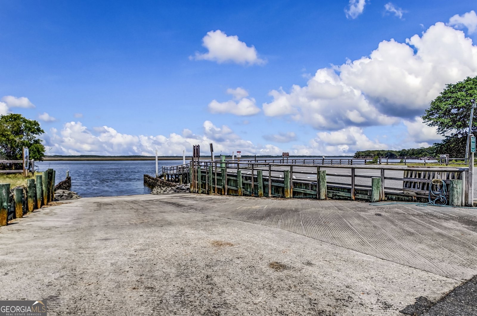 203 Foxwood Circle St. Marys - 45