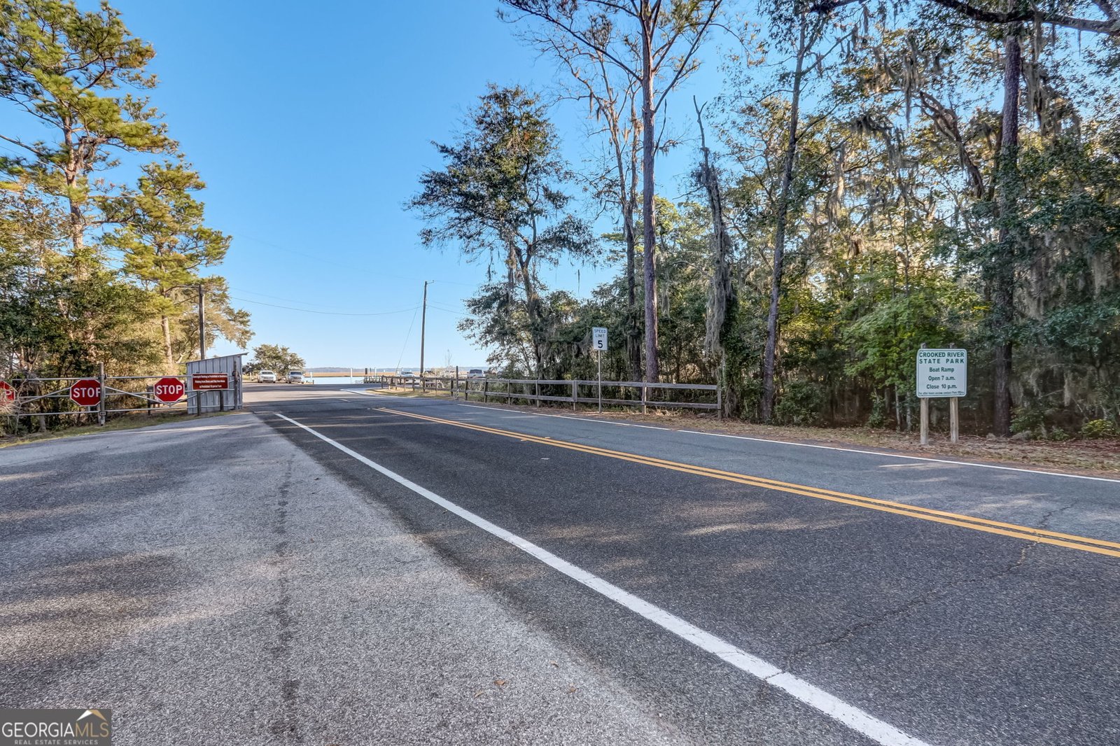 203 Foxwood Circle St. Marys - 46