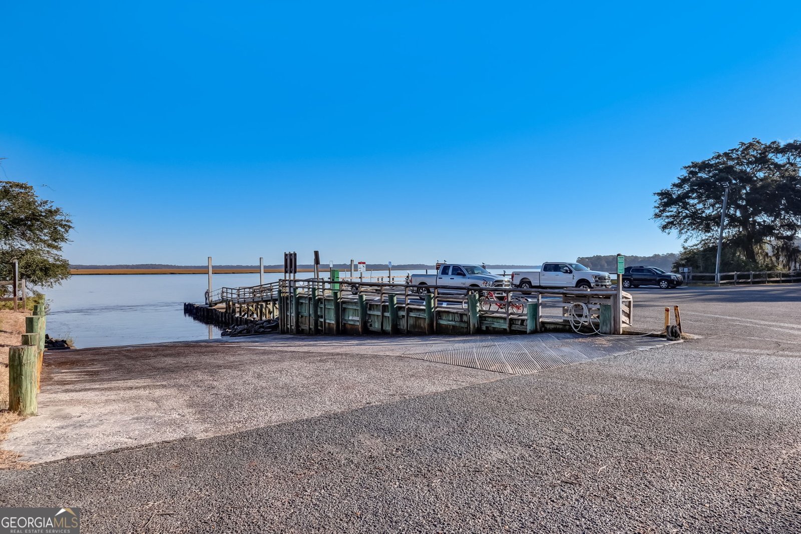 203 Foxwood Circle St. Marys - 47