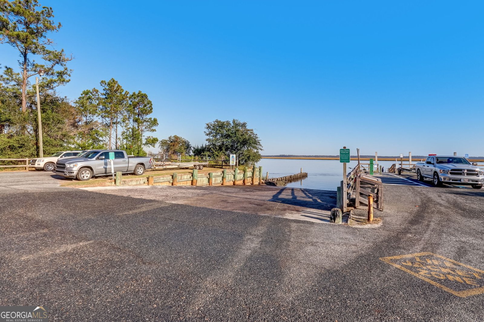 203 Foxwood Circle St. Marys - 48