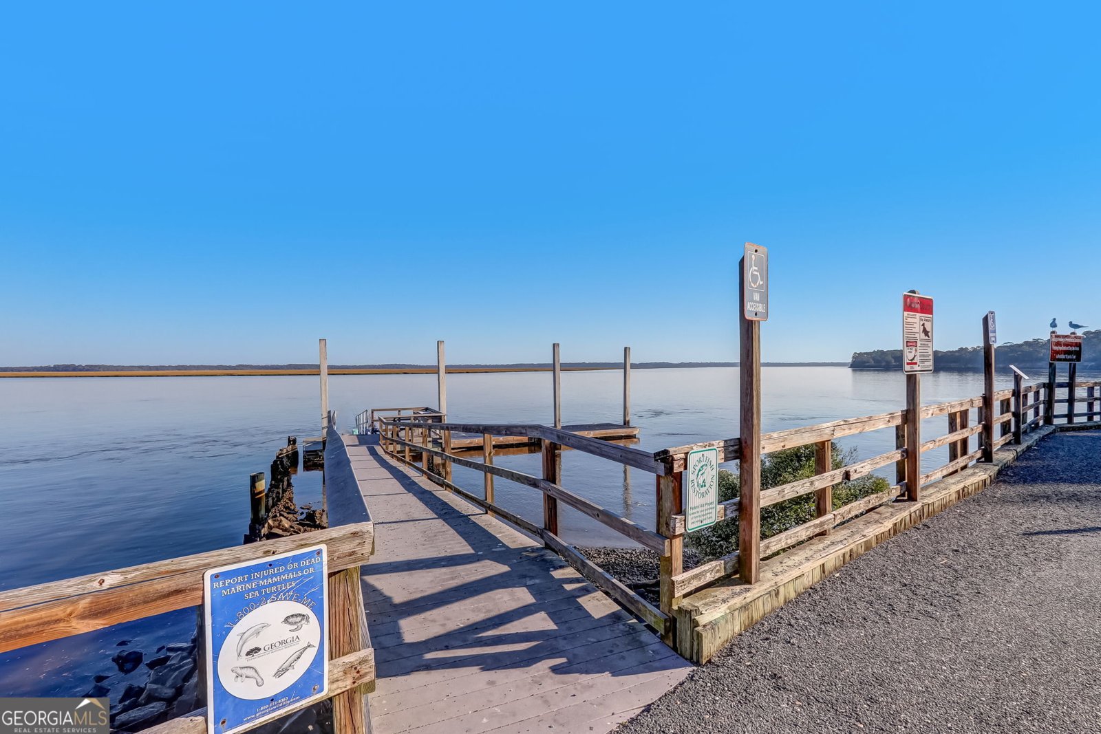 203 Foxwood Circle St. Marys - 49