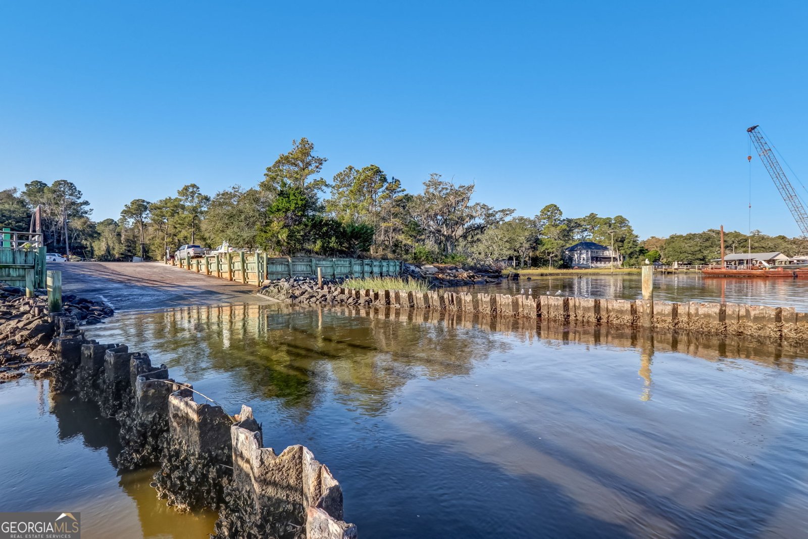 203 Foxwood Circle St. Marys - 51