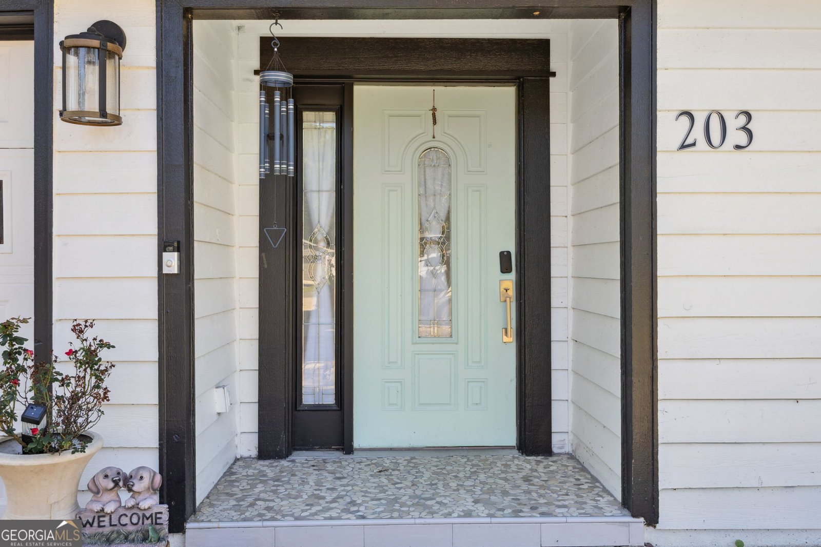 203 Foxwood Circle St. Marys - 6