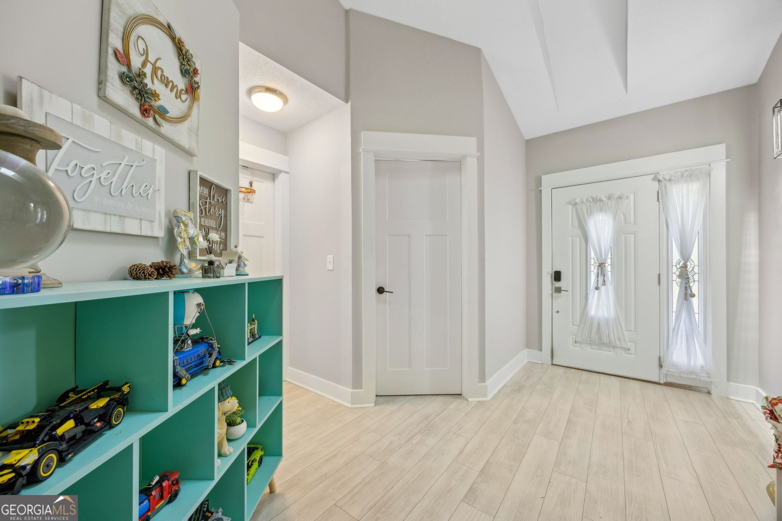 203 Foxwood Circle St. Marys - 7