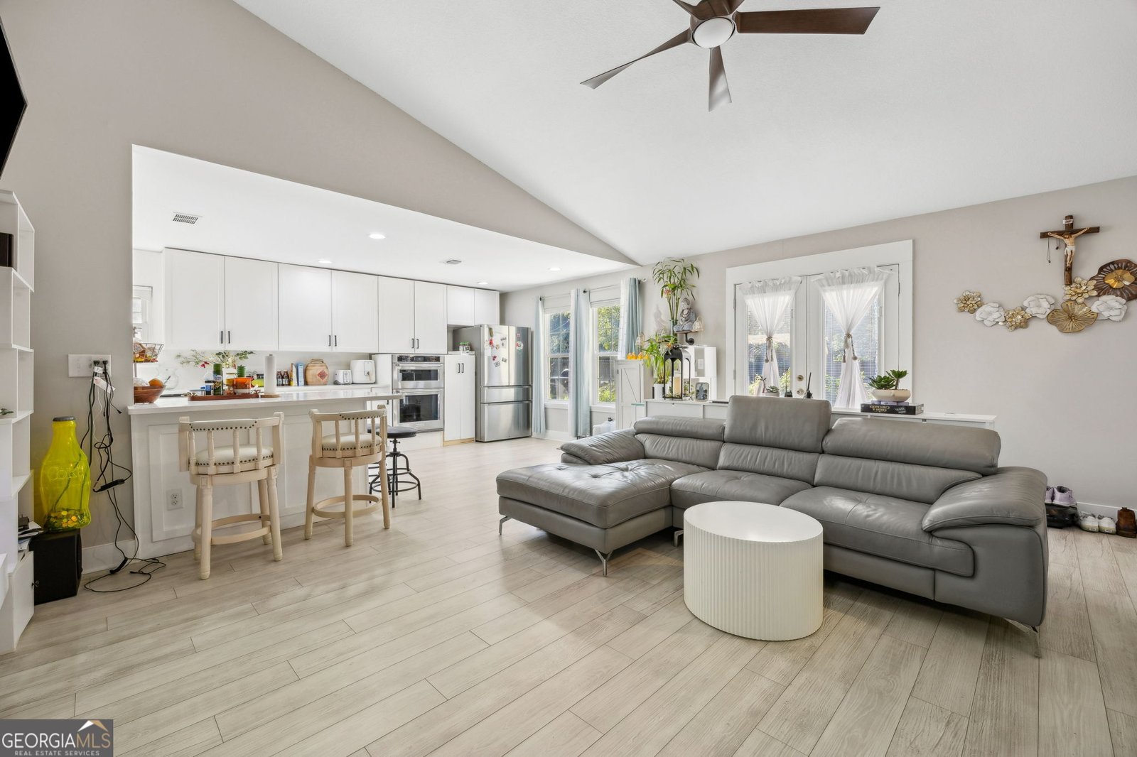 203 Foxwood Circle St. Marys - 8