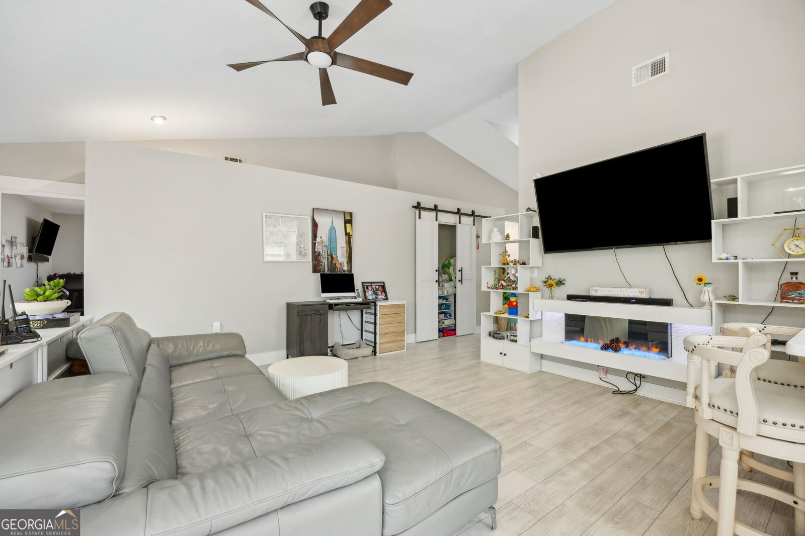 203 Foxwood Circle St. Marys - 9