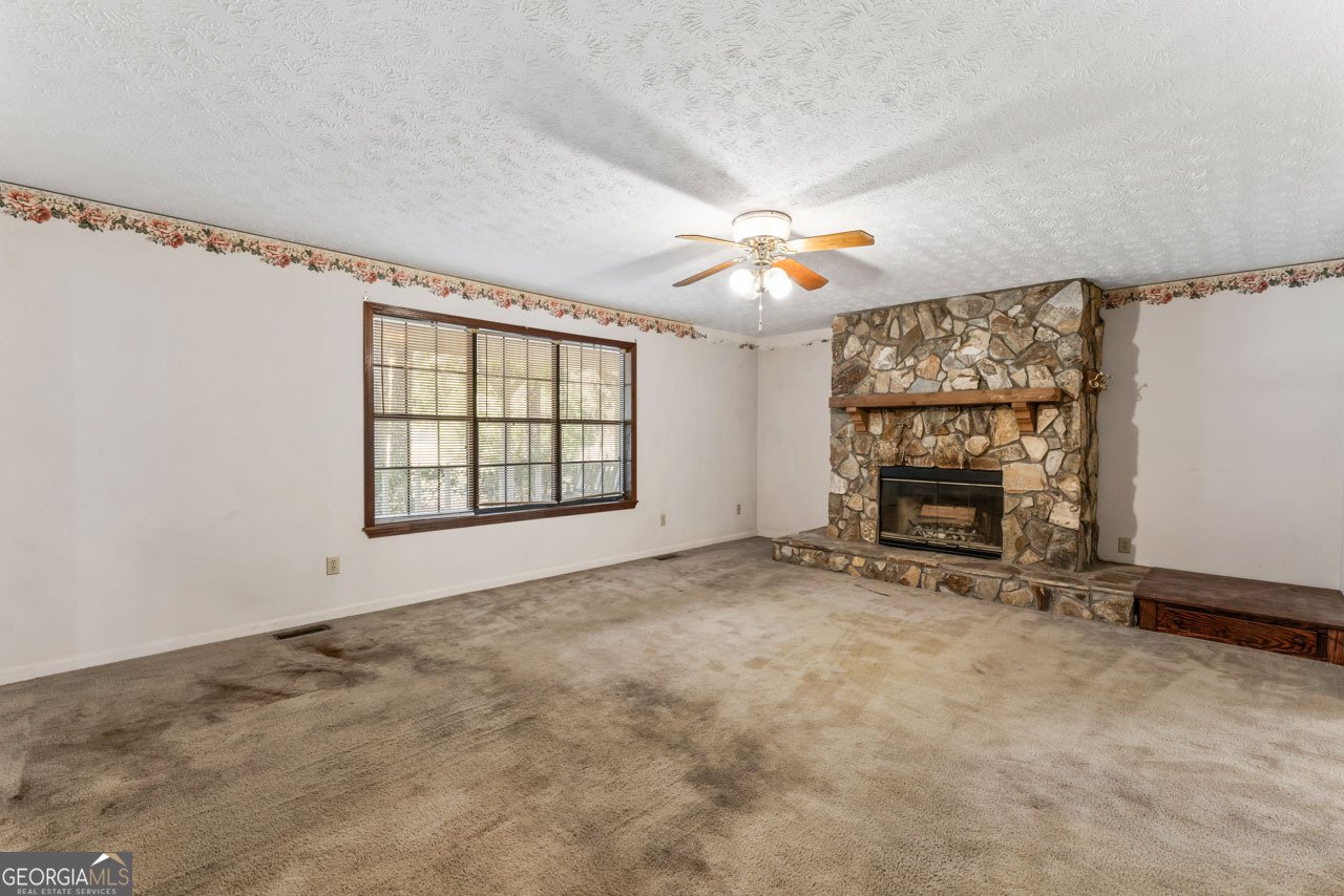75 Antioch Road McDonough - 10