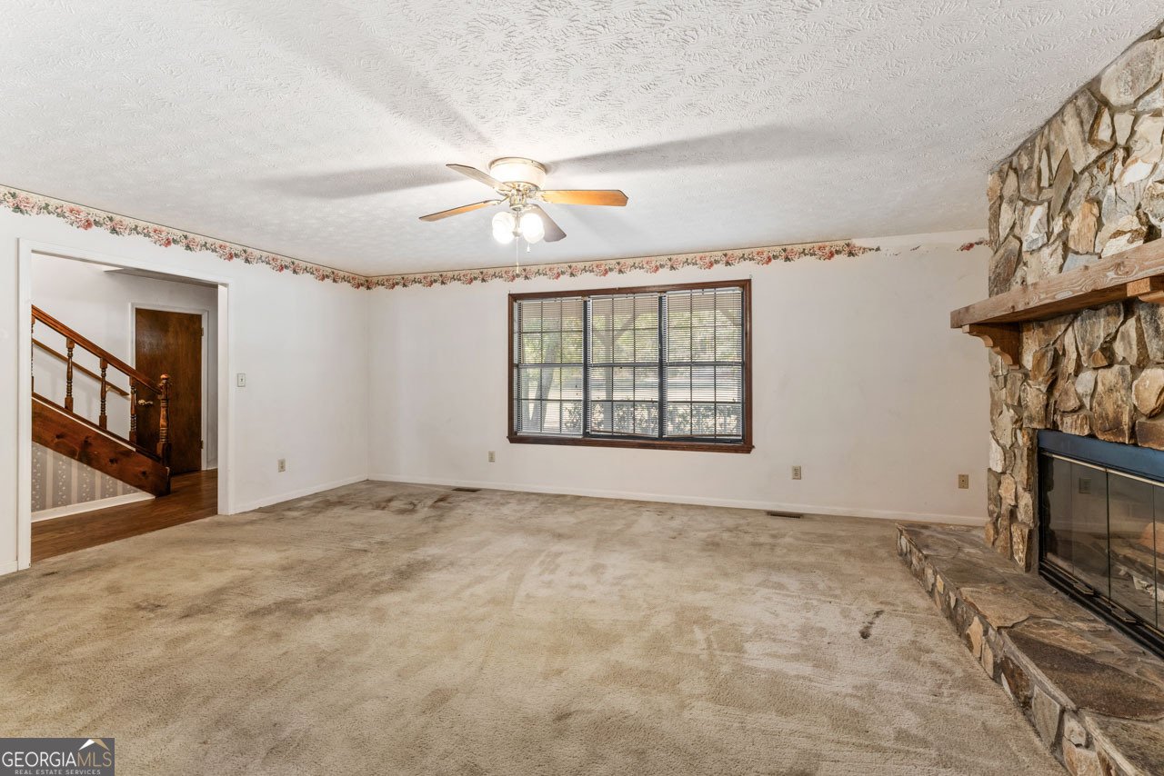 75 Antioch Road McDonough - 11