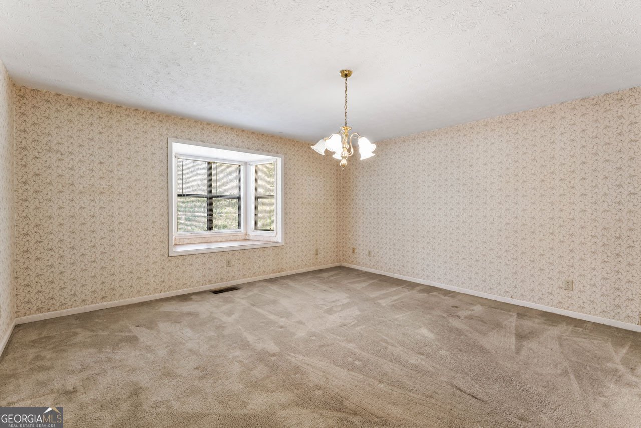 75 Antioch Road McDonough - 12
